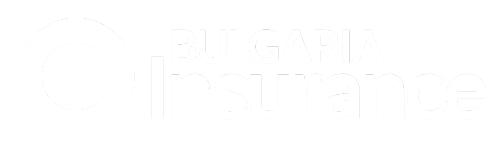 Bulgaria Insurance