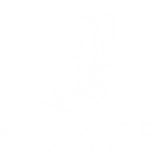 Black Sea Gold