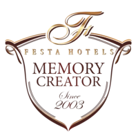 Memory Greator