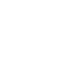 Invest Bank