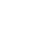 Trans Card